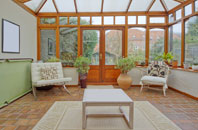 free Hucclecote conservatory quotes