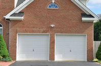 free Hucclecote garage construction quotes