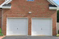 free Hucclecote garage extension quotes