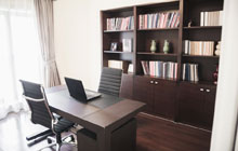 Hucclecote home office construction leads